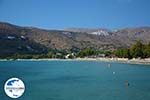GriechenlandWeb.de Aigiali Amorgos - Insel Amorgos - Kykladen Griechenland foto 360 - Foto GriechenlandWeb.de
