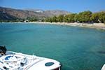 GriechenlandWeb.de Aigiali Amorgos - Insel Amorgos - Kykladen Griechenland foto 361 - Foto GriechenlandWeb.de