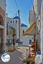 Aigiali Amorgos - Insel Amorgos - Kykladen Griechenland foto 371 - Foto GriechenlandWeb.de