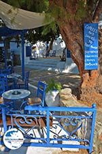 GriechenlandWeb.de Aigiali Amorgos - Insel Amorgos - Kykladen Griechenland foto 376 - Foto GriechenlandWeb.de