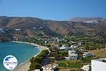 GriechenlandWeb.de Aigiali Amorgos - Insel Amorgos - Kykladen Griechenland foto 381 - Foto GriechenlandWeb.de