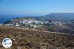 GriechenlandWeb Amorgos Stadt (Chora) - Insel Amorgos - Kykladen foto 384 - Foto GriechenlandWeb.de