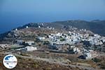 GriechenlandWeb Amorgos Stadt (Chora) - Insel Amorgos - Kykladen foto 385 - Foto GriechenlandWeb.de