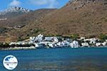 GriechenlandWeb Katapola Amorgos - Insel Amorgos - Kykladen Griechenland foto 393 - Foto GriechenlandWeb.de