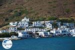 GriechenlandWeb Katapola Amorgos - Insel Amorgos - Kykladen Griechenland foto 396 - Foto GriechenlandWeb.de