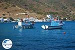 GriechenlandWeb Katapola Amorgos - Insel Amorgos - Kykladen Griechenland foto 398 - Foto GriechenlandWeb.de