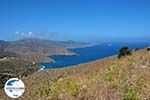 GriechenlandWeb Minoa Katapola Amorgos - Insel Amorgos - Kykladen foto 450 - Foto GriechenlandWeb.de