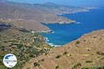 GriechenlandWeb.de Minoa Katapola Amorgos - Insel Amorgos - Kykladen foto 452 - Foto GriechenlandWeb.de