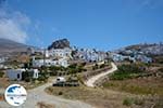 GriechenlandWeb.de Amorgos Stadt (Chora) - Insel Amorgos - Kykladen foto 455 - Foto GriechenlandWeb.de