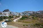 GriechenlandWeb Amorgos Stadt (Chora) - Insel Amorgos - Kykladen foto 456 - Foto GriechenlandWeb.de