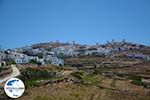 Amorgos Stadt (Chora) - Insel Amorgos - Kykladen foto 457 - Foto GriechenlandWeb.de