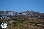 GriechenlandWeb Amorgos Stadt (Chora) - Insel Amorgos - Kykladen foto 458 - Foto GriechenlandWeb.de