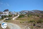 GriechenlandWeb Amorgos Stadt (Chora) - Insel Amorgos - Kykladen foto 459 - Foto GriechenlandWeb.de