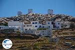 GriechenlandWeb.de Amorgos Stadt (Chora) - Insel Amorgos - Kykladen foto 461 - Foto GriechenlandWeb.de