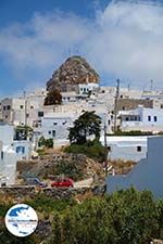 GriechenlandWeb.de Amorgos Stadt Amorgos - Foto GriechenlandWeb.de