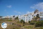 GriechenlandWeb.de Amorgos Stadt (Chora) - Insel Amorgos - Kykladen foto 464 - Foto GriechenlandWeb.de