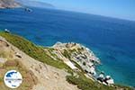 Aghia Anna Amorgos - Insel Amorgos - Kykladen foto 470 - Foto GriechenlandWeb.de