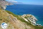 GriechenlandWeb.de Aghia Anna Amorgos - Insel Amorgos - Kykladen foto 472 - Foto GriechenlandWeb.de