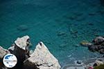 GriechenlandWeb.de Aghia Anna Amorgos - Insel Amorgos - Kykladen foto 478 - Foto GriechenlandWeb.de