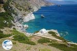 Aghia Anna Amorgos - Insel Amorgos - Kykladen foto 485 - Foto GriechenlandWeb.de