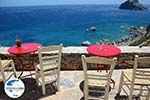 GriechenlandWeb.de Aghia Anna Amorgos - Insel Amorgos - Kykladen foto 493 - Foto GriechenlandWeb.de