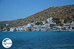 Foto Amorgos Kykladen GriechenlandWeb.de - Foto GriechenlandWeb.de