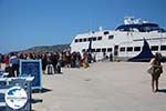 GriechenlandWeb Katapola Amorgos - Insel Amorgos - Kykladen foto 526 - Foto GriechenlandWeb.de