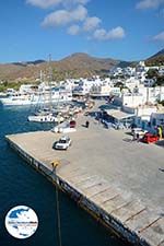 GriechenlandWeb Katapola Amorgos - Insel Amorgos - Kykladen foto 561 - Foto GriechenlandWeb.de