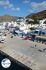 Foto Amorgos Kykladen GriechenlandWeb - Foto GriechenlandWeb.de