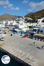 GriechenlandWeb Katapola Amorgos - Insel Amorgos - Kykladen foto 562 - Foto GriechenlandWeb.de