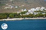 GriechenlandWeb.de Katapola Amorgos - Insel Amorgos - Kykladen foto 564 - Foto GriechenlandWeb.de