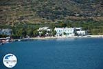 GriechenlandWeb.de Katapola Amorgos - Insel Amorgos - Kykladen foto 566 - Foto GriechenlandWeb.de