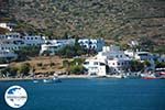 GriechenlandWeb Katapola Amorgos - Insel Amorgos - Kykladen foto 569 - Foto GriechenlandWeb.de