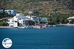 GriechenlandWeb Katapola Amorgos - Insel Amorgos - Kykladen foto 570 - Foto GriechenlandWeb.de