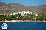 GriechenlandWeb Katapola Amorgos - Insel Amorgos - Kykladen foto 577 - Foto GriechenlandWeb.de