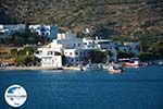 GriechenlandWeb Katapola Amorgos - Insel Amorgos - Kykladen foto 579 - Foto GriechenlandWeb.de