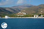 GriechenlandWeb.de Katapola Amorgos - Insel Amorgos - Kykladen foto 580 - Foto GriechenlandWeb.de