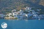 GriechenlandWeb.de Katapola Amorgos - Insel Amorgos - Kykladen foto 584 - Foto GriechenlandWeb.de