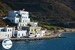 Foto Amorgos Kykladen GriechenlandWeb.de - Foto GriechenlandWeb.de