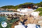 Foto Angistri Saronische Inseln GriechenlandWeb - Foto GriechenlandWeb.de
