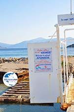 Aponissos | Agkistri Griechenland | Foto 9 - Foto GriechenlandWeb.de