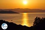 Zonsondergang Dragonera | Agkistri Griechenland | Foto 4 - Foto GriechenlandWeb.de