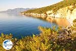 De grillige kust van Agkistri | Griechenland | GriechenlandWeb.de foto 6 - Foto GriechenlandWeb.de