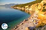 De grillige kust van Agkistri | Griechenland | GriechenlandWeb.de foto 9 - Foto GriechenlandWeb.de