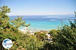 GriechenlandWeb.de Kallithea Chalkidiki - Foto GriechenlandWeb.de