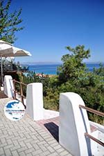 GriechenlandWeb.de Kallithea Chalkidiki - Foto GriechenlandWeb.de