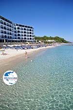 GriechenlandWeb.de Kallithea Chalkidiki - Foto GriechenlandWeb.de