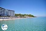 GriechenlandWeb.de Kallithea Chalkidiki - Foto GriechenlandWeb.de