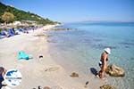 Foto Chalkidiki Makedonien GriechenlandWeb - Foto GriechenlandWeb.de