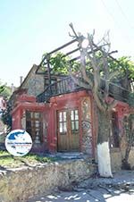 Foto Chalkidiki Makedonien GriechenlandWeb - Foto GriechenlandWeb.de